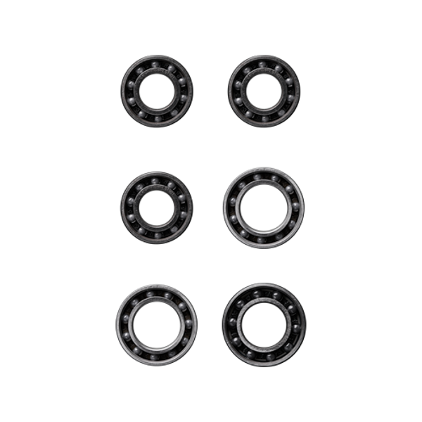 CeramicSpeed Laufrad Upgrade-Kit Easton-2