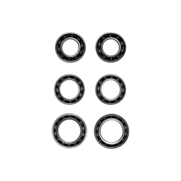 CeramicSpeed Laufrad Upgrade-Kit Mavic-19 Shimano