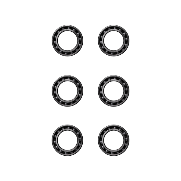 CeramicSpeed Laufrad Upgrade-Kit Zipp-2