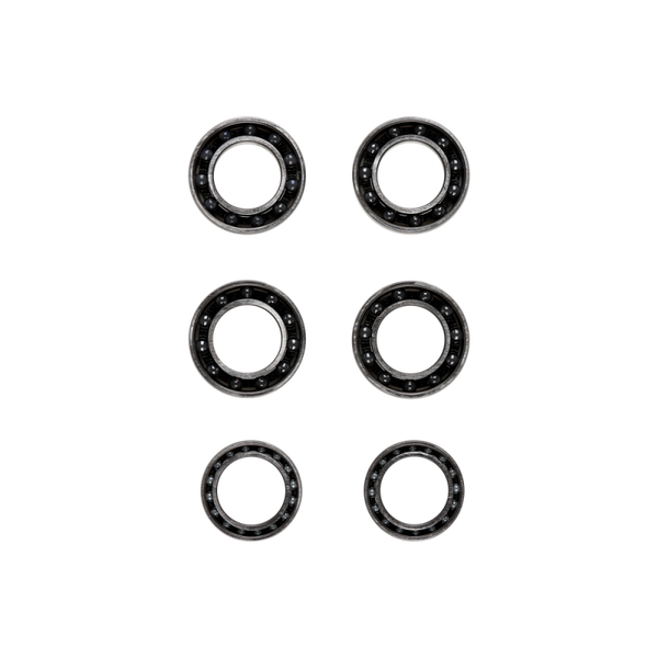 CeramicSpeed Laufrad Upgrade-Kit Zipp-8
