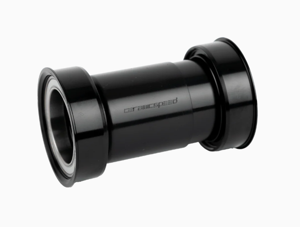 CeramicSpeed BB ALPHA EVO386 30mm Gravel