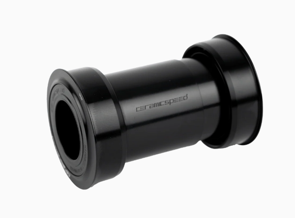 CeramicSpeed BB ALPHA EVO386 Shimano Road
