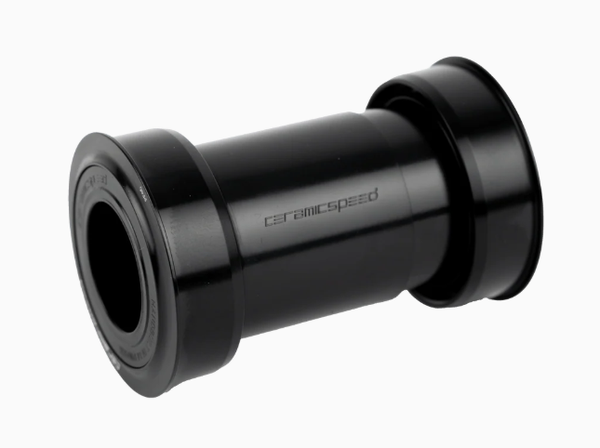CeramicSpeed BB ALPHA EVO386 Shimano Gravel
