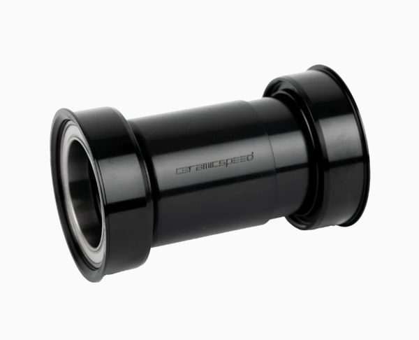 CeramicSpeed BB ALPHA EVO386 30mm Road