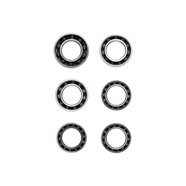 CeramicSpeed Laufrad Upgrade-Kit Reynolds-3