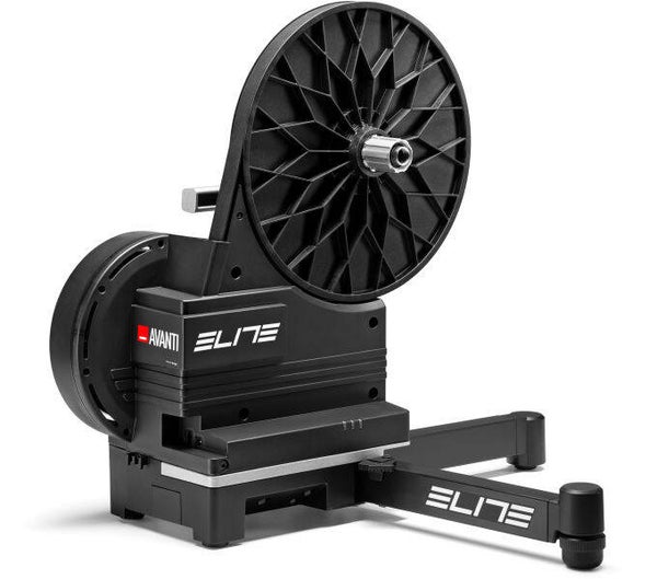 Elite Avanti Heimtrainer