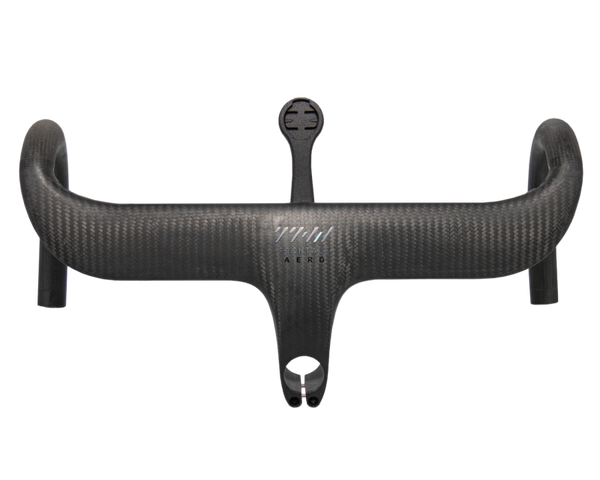 THM CARBONES Frontale AERO Carbon Road