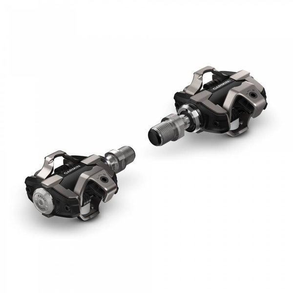 Garmin Rally™ XC100 MTB Shimano SPD