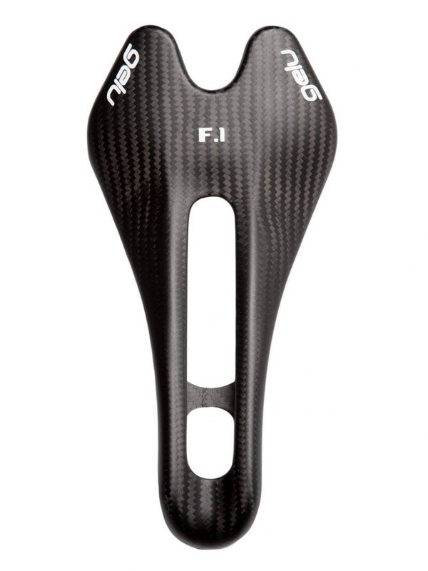 Sattel Gelu F-1