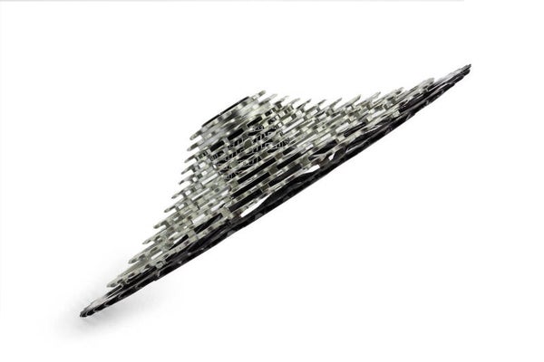 Garbaruk 12-fach Kassette Shimano Micro Spline