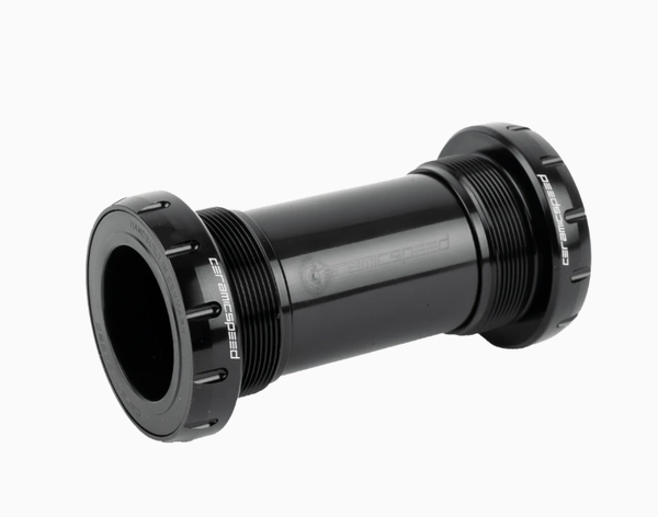CeramicSpeed BB ALPHA ITA SRAM DUB Road