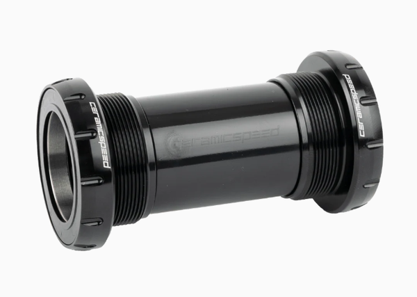 CeramicSpeed BB ALPHA ITA 30mm Gravel