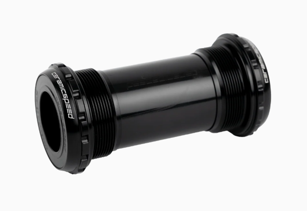 CeramicSpeed BB ALPHA ITA Shimano Gravel