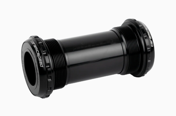 CeramicSpeed BB ALPHA ITA Shimano Road