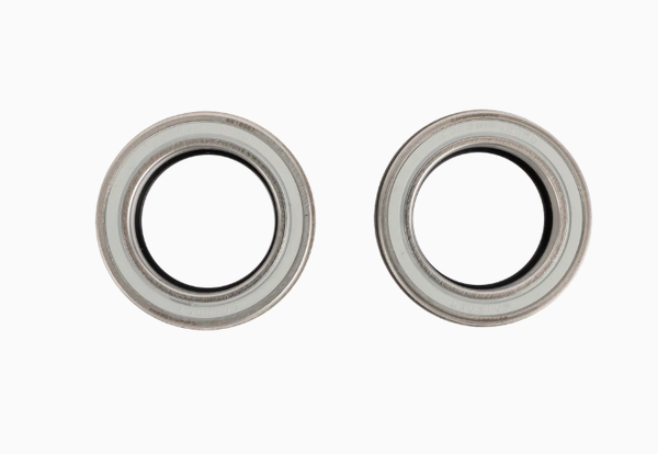 CeramicSpeed BB ALPHA Bearing Kit Campy Pro Tech Road