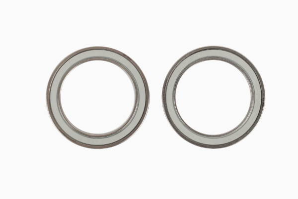 CeramicSpeed BB ALPHA Bearing kit BB30 Road