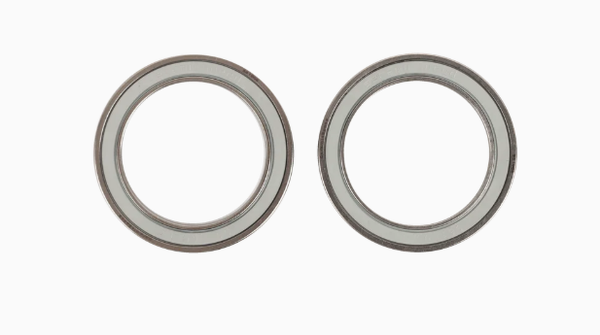 CeramicSpeed BB ALPHA Bearing Kit BB30 MTB