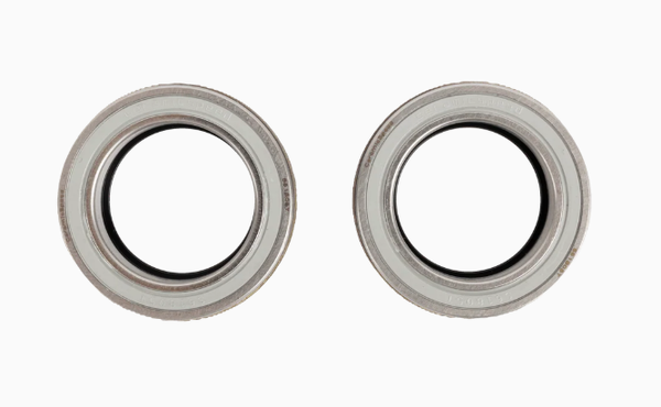 CeramicSpeed BB ALPHA Bearing Kit Campy Pro Tech Gravel