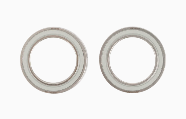 CeramicSpeed BB ALPHA Bearing Kit Campy Ultra Torque Road