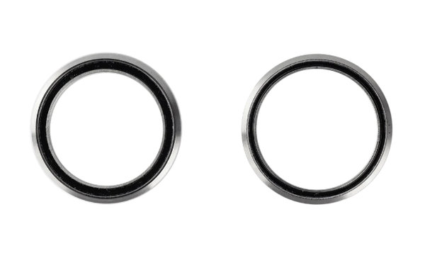 CeramicSpeed Steuersatz OHD Kit Canyon Aeroad, Ultimate, Inflight