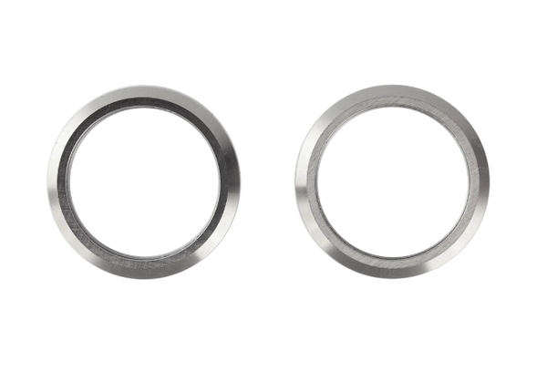 CeramicSpeed Steuersatz OHD Kit Pinarello Dogma F