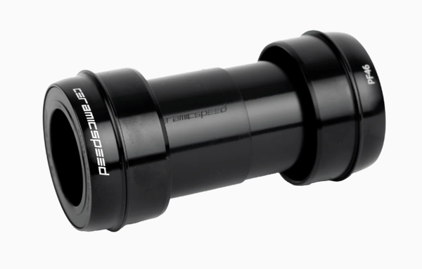 CeramicSpeed BB ALPHA PF30 SRAM DUB Gravel