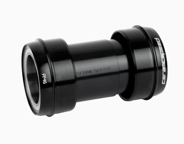 CeramicSpeed BB ALPHA PF30 30mm Gravel