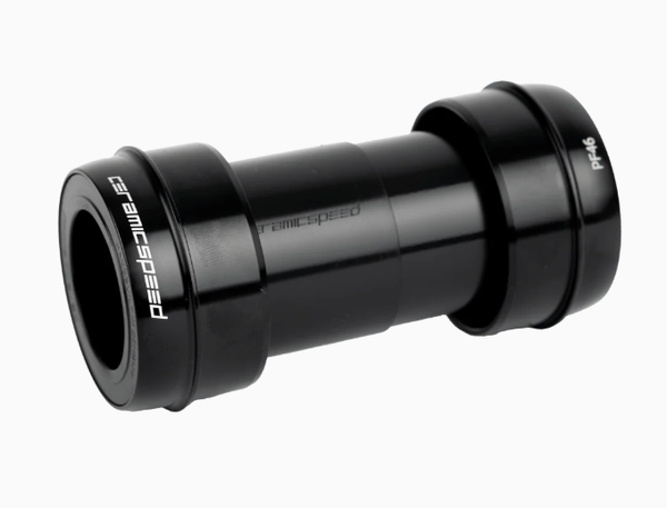 CeramicSpeed BB ALPHA PF30 SRAM DUB MTB