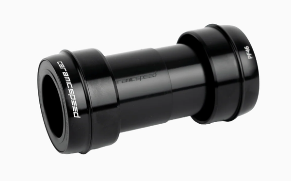 CeramicSpeed BB ALPHA PF30 SRAM DUB Road
