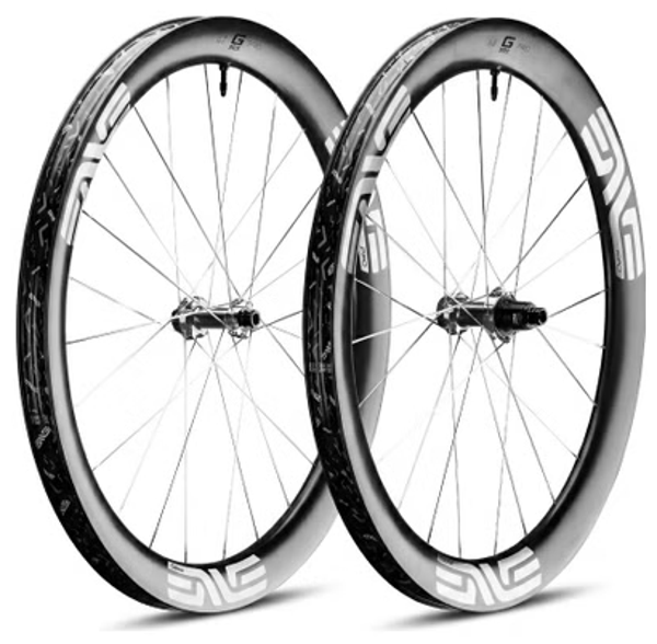 Laufradsatz ENVE G SES 4.5 Pro Gravel