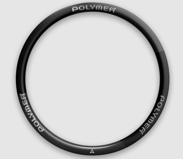 Felge Polymer Workshop Venture 38