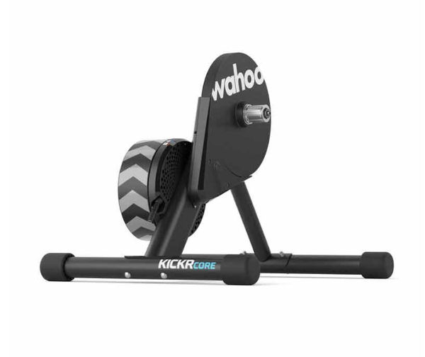 Wahoo Kickr Core Heimtrainer