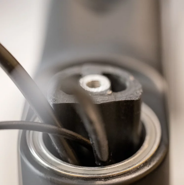 CeramicSpeed Steuersatz OHD Kit Orbea Orca, Orca Aero, Avant, Terra