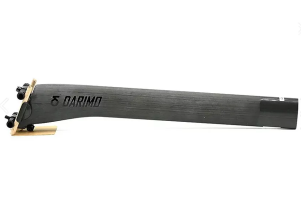 Darimo T1 Loop SP Aero für Pinarello Dogma F Offset