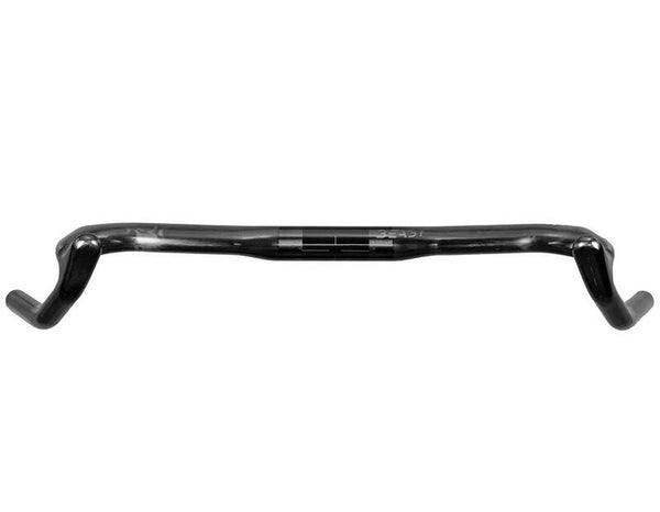 Beast Lenker HYBRID BAR