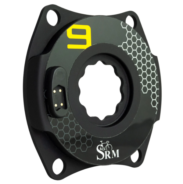 SRM Origon Road Spider - PM9