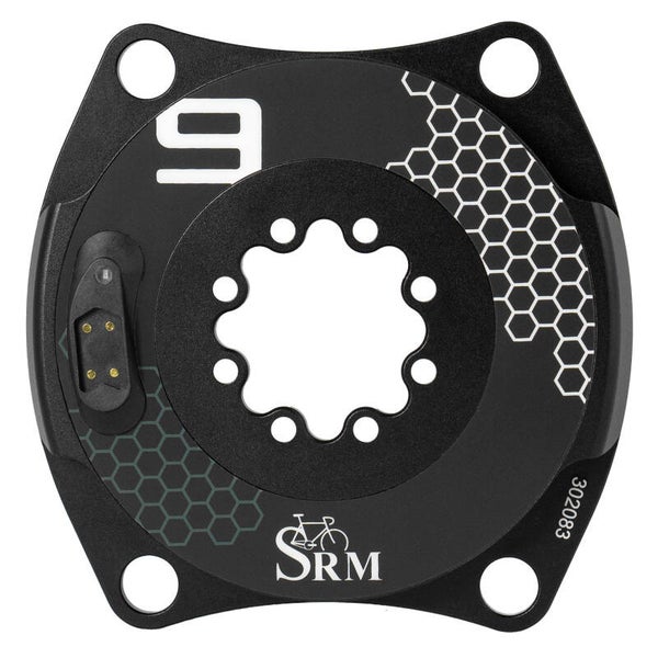 SRM Origin Road Spider - PM9 8-Bolt