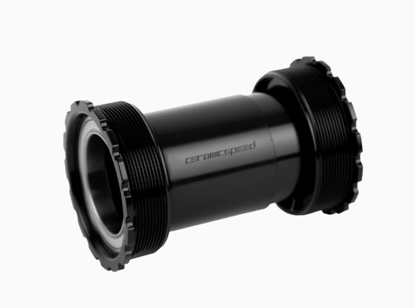 CeramicSpeed BB ALPHA T47/86 30mm Road