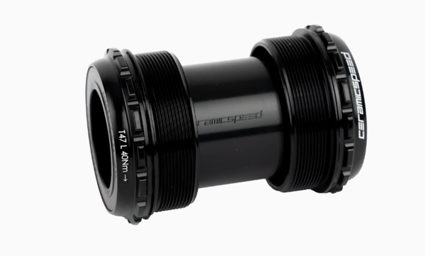 CeramicSpeed BB ALPHA T47/68 SRAM DUB Gravel