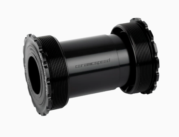 CeramicSpeed BB ALPHA T47/86 Shimano Road