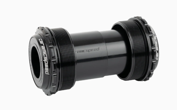 CeramicSpeed BB ALPHA T47/68 Shimano Gravel