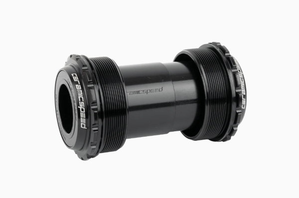 CeramicSpeed BB ALPHA T47/73 Shimano MTB