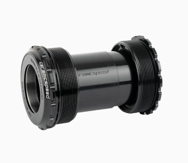 CeramicSpeed BB ALPHA T47a 30mm Gravel