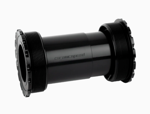 CeramicSpeed BB ALPHA T47/86 SRAM DUB Road