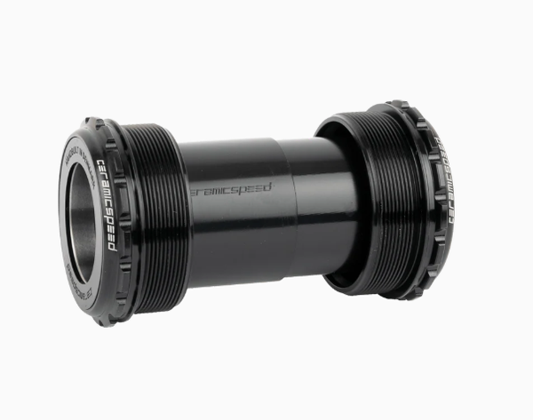 CeramicSpeed BB ALPHA T47/73 30mm MTB