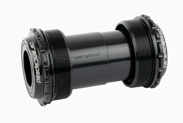 CeramicSpeed BB ALPHA T47/68 Shimano Road