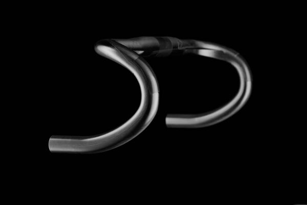 Bike Ahead Road THE Racebar