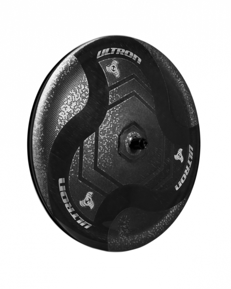 Ultron Aero Disc