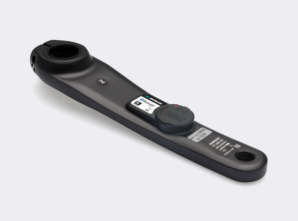 Inpeak POWERCRANK Shimano XT FC-M8100