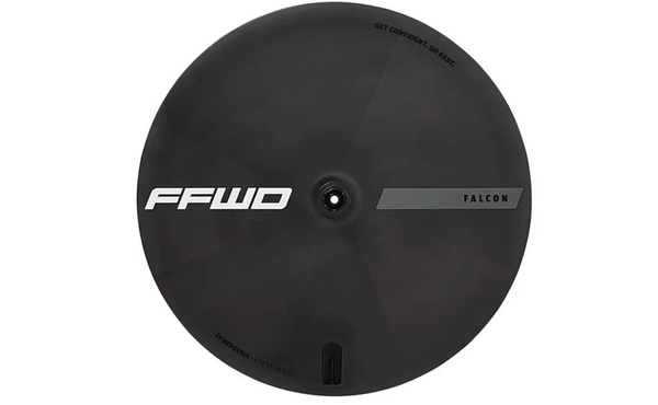 Scheibe FALCON DISC